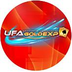 ufagoldexp bet